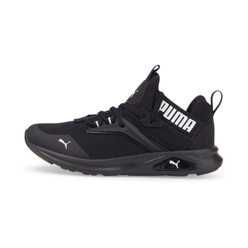 Puma Enzo 2 Refresh JR shoes gyerek 385677-02