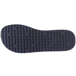 Puma Epic Flip V2 flip-flops 360248 72 Cipő - Sportmania.hu