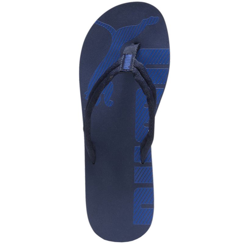 Puma Epic Flip V2 flip-flops 360248 72 Cipő - Sportmania.hu