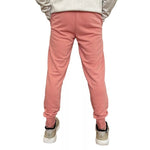 Puma Ess+ 2 Col Logo Pants M 586768 62 nadrág - Sportmania.hu