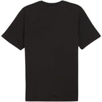 Puma ESS+ 2 Col Logo Ruházat férfi póló 58675997