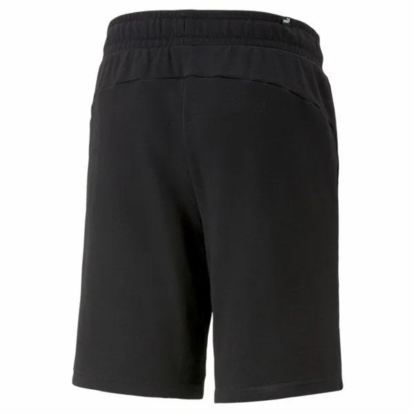 Puma ESS+ 2 Col s Short - Sportmania.hu