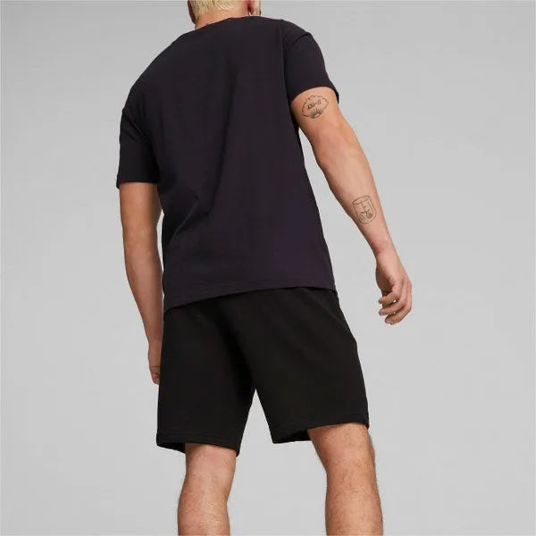 Puma ESS+ 2 Col s Short - Sportmania.hu