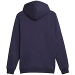 Puma ESS+ 2 Col Small Logo Hoodie FL M 674471 06 - Sportmania.hu