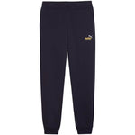 Puma Ess 2 Color No.1 Logo férfi Nadrág 68471416