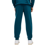 Puma ESS 2 Color No. 1 Logo Kids' 685824 gyerek nadrág, türkiz