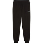Puma Ess 2 Color No.1 Logo Pants M 684714 01 Nadrág - Sportmania.hu