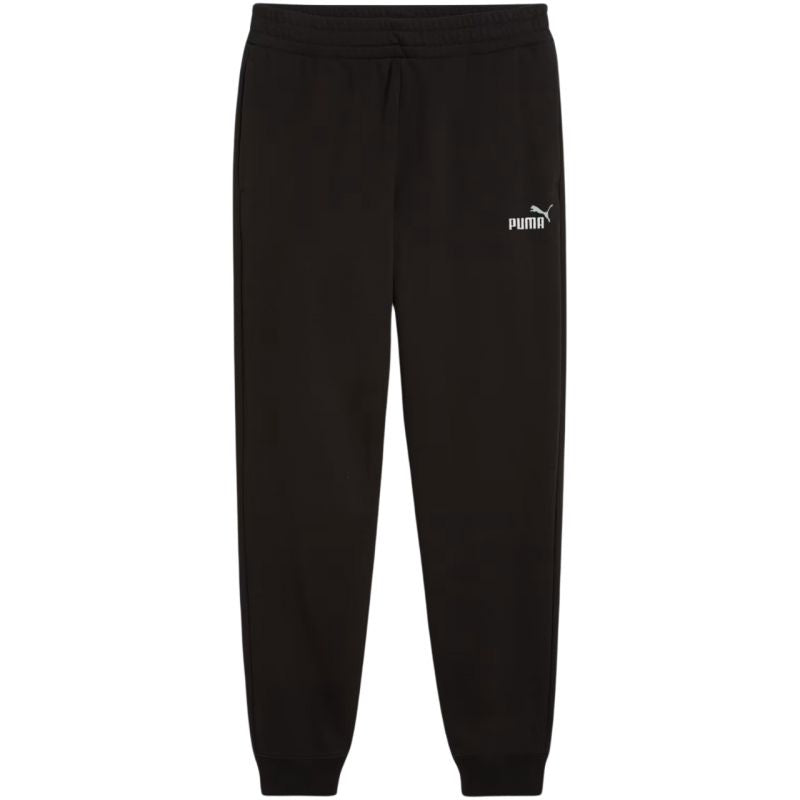 Puma Ess 2 Color No.1 Logo Pants M 684714 01 Nadrág - Sportmania.hu