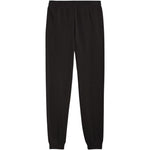 Puma Ess 2 Color No.1 Logo Pants M 684714 01 Nadrág - Sportmania.hu