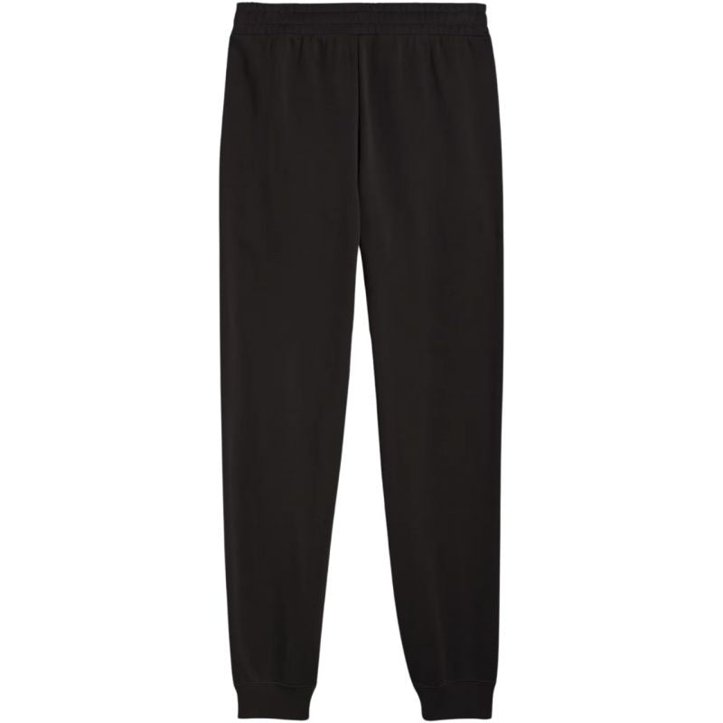 Puma Ess 2 Color No.1 Logo Pants M 684714 01 Nadrág - Sportmania.hu