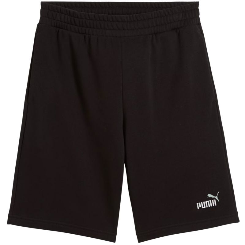 Puma Ess 2 Color No. 1 Logo Shorts M 684715 01 nadrág - Sportmania.hu