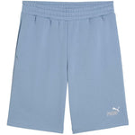 Puma Ess 2 Color No. 1 Logo Shorts M 684715 34 nadrág - Sportmania.hu