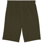 Puma Ess 2 Color No. 1 Logo Shorts M 684715 70 nadrág - Sportmania.hu