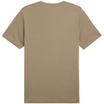 Puma Ess 2 Color No.1 Logo T-Shirt férfi póló 68470883