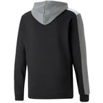 Puma ESS + Block Hoodie TR M 847428 01 - Sportmania.hu