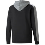 Puma ESS + Block Hoodie TR M 847428 01 - Sportmania.hu