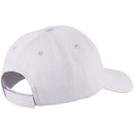 Puma Ess Cap Iii 23669 10 baseball sapka - Sportmania.hu