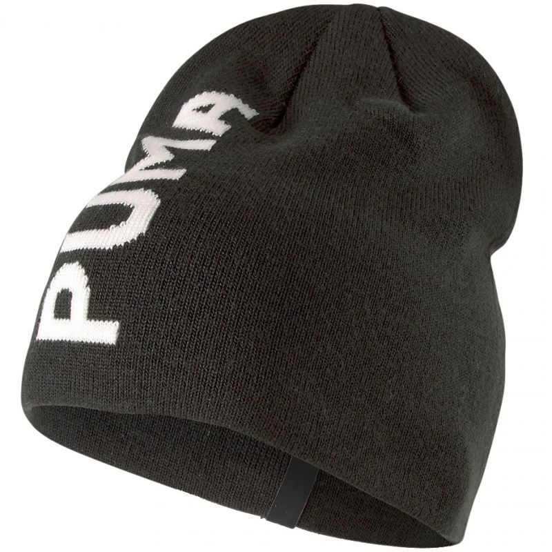 Puma Ess Classic Cuffless M Kötött sapka 2343301