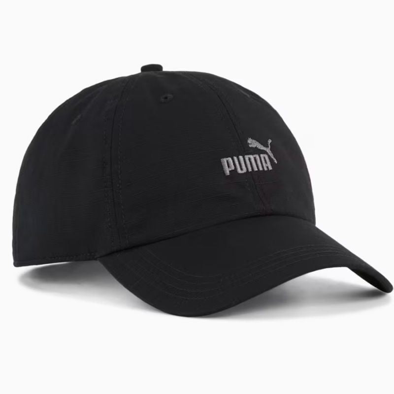 Puma ESS Elevated BB Cap 025983-01 Baseball sapka - Sportmania.hu