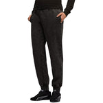 Puma ESS Elevated Comfort Wash Sweatpants W nadrág női 68810401