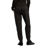 Puma ESS Elevated Comfort Wash Sweatpants W nadrág női 68810401