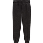 Puma ESS Elevated Comfort Wash Sweatpants W nadrág női 68810401