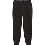Puma ESS Elevated Comfort Wash Sweatpants W nadrág női 68810401