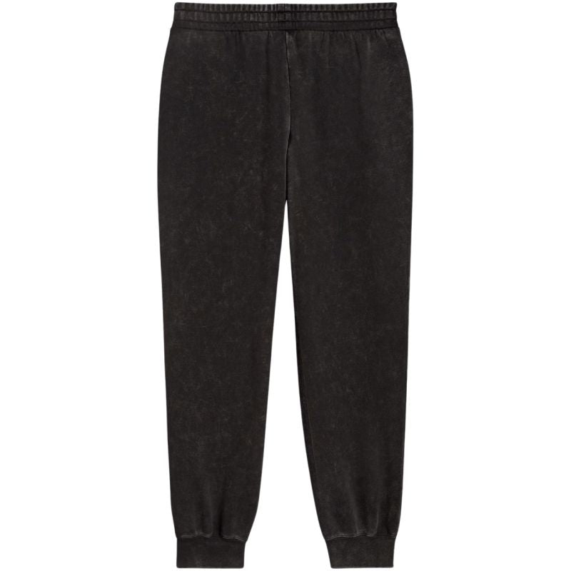 Puma ESS Elevated Comfort Wash Sweatpants W nadrág női 68810401