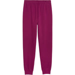 Puma ESS Elevated fuchsia kids' 694702 gyerek nadrág