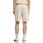 Puma ESS Elevated Relaxed Men's Beige 692021 bézs férfi rövidnadrág 69202187