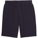 Puma ESS Elevated Relaxed Men's Navy Blue 692021 sötétkék férfi rövidnadrág 69202116