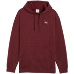 Puma ESS Elevated Relaxed Wash férfi Kapucnis pulóver 68804996