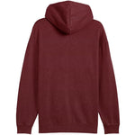 Puma ESS Elevated Relaxed Wash férfi Kapucnis pulóver 68804996