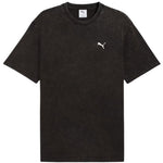 Puma Ess Elevated Relaxed Wash férfi póló 68804801