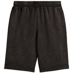 Puma Ess Elevated Relaxed Wash M 688052 01 shorts nadrág - Sportmania.hu