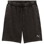 Puma Ess Elevated Relaxed Wash M 688052 01 shorts nadrág - Sportmania.hu