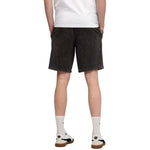 Puma Ess Elevated Relaxed Wash short férfi 68805201