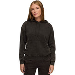 Puma ESS Elevated Relaxed Wash W női Kapucnis pulóver 68810301