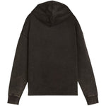 Puma ESS Elevated Relaxed Wash W női Kapucnis pulóver 68810301