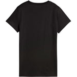 Puma Ess Elevated Tee W 685016 01 póló, női - Sportmania.hu