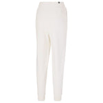 Puma ESS+ Embroidery High-Waist FL W női Nadrág 67000799