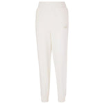 Puma ESS+ Embroidery High-Waist Pants FL W 670007 99 Nadrág - Sportmania.hu