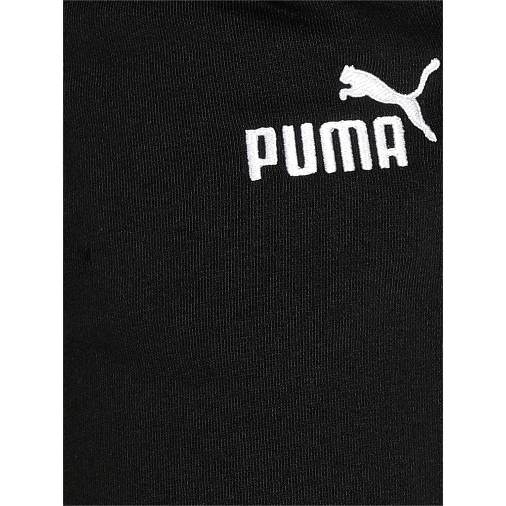 Puma ESS+ Embroidery Pants Nadrág - Sportmania.hu