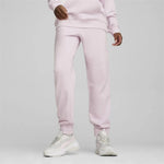 Puma ESS+ Embroidery Pants Nadrág - Sportmania.hu