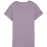 Puma ESS + Embroidery T-shirt W 848331 30 Póló - Sportmania.hu