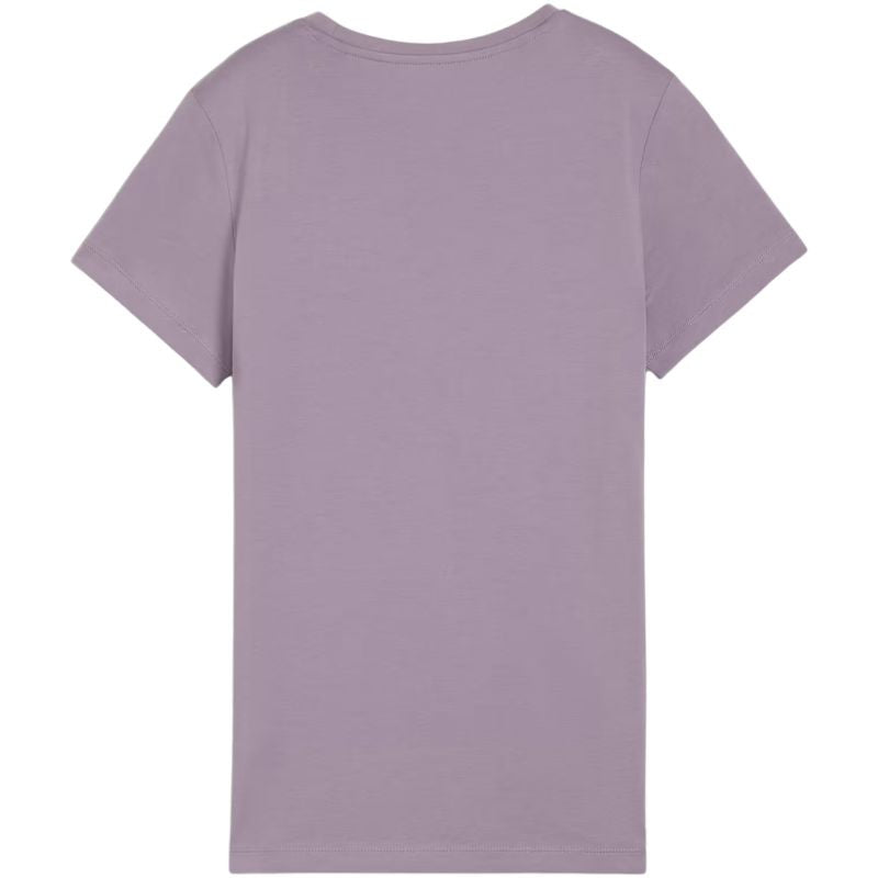 Puma ESS + Embroidery T-shirt W 848331 30 Póló - Sportmania.hu