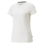 Puma ESS+ Embroidery W női Póló 84833199