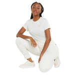 Puma ESS+ Embroidery W női Póló 84833199