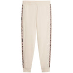 Puma ESS Graphic Animal Comfort Women's Pants 692464 bézs női