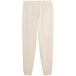Puma ESS Graphic Animal Comfort Women's Pants 692464 bézs női